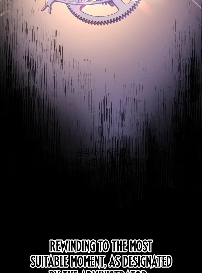 The Dead Ending Collector Maid Chapter 1 708 ch 1 164