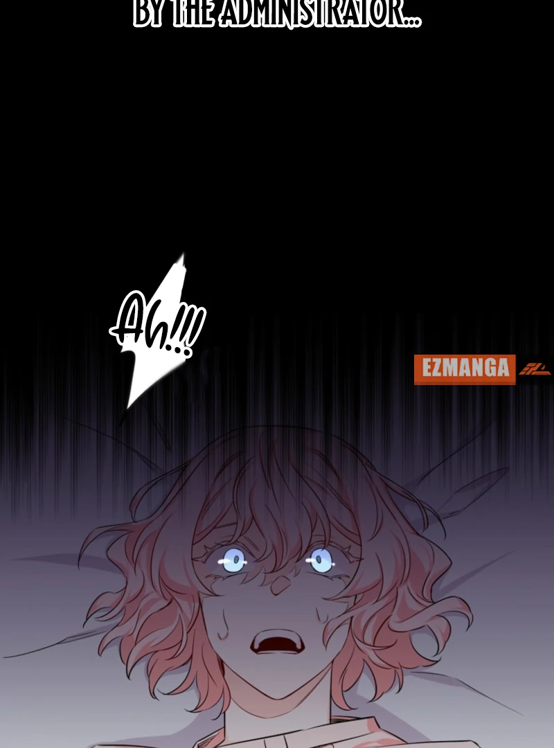 The Dead Ending Collector Maid Chapter 1 709 ch 1 165