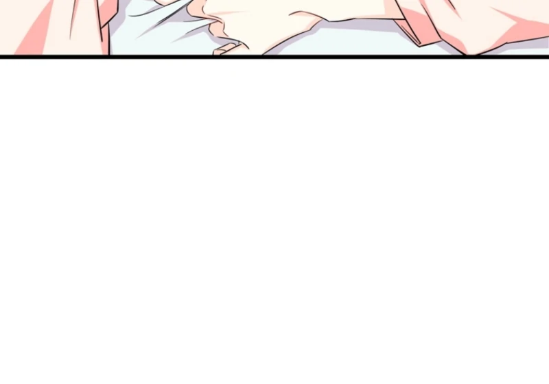 The Dead Ending Collector Maid Chapter 1 711 ch 1 167