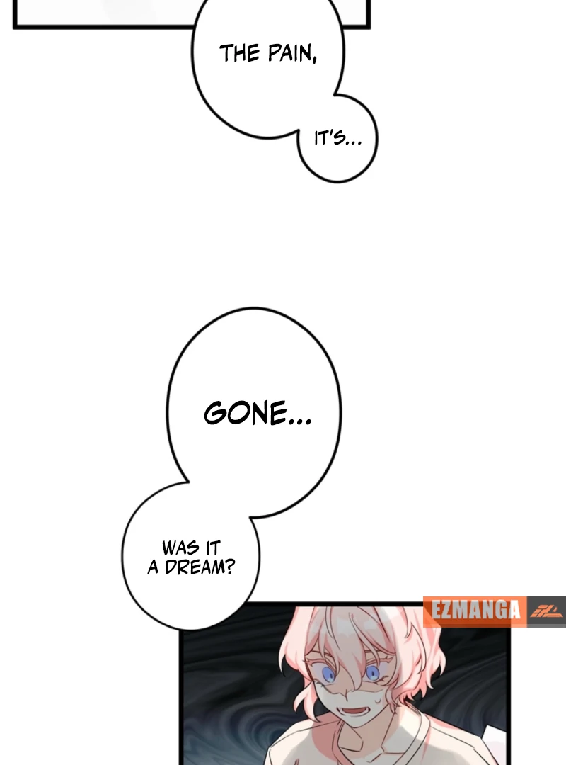 The Dead Ending Collector Maid Chapter 1 713 ch 1 169