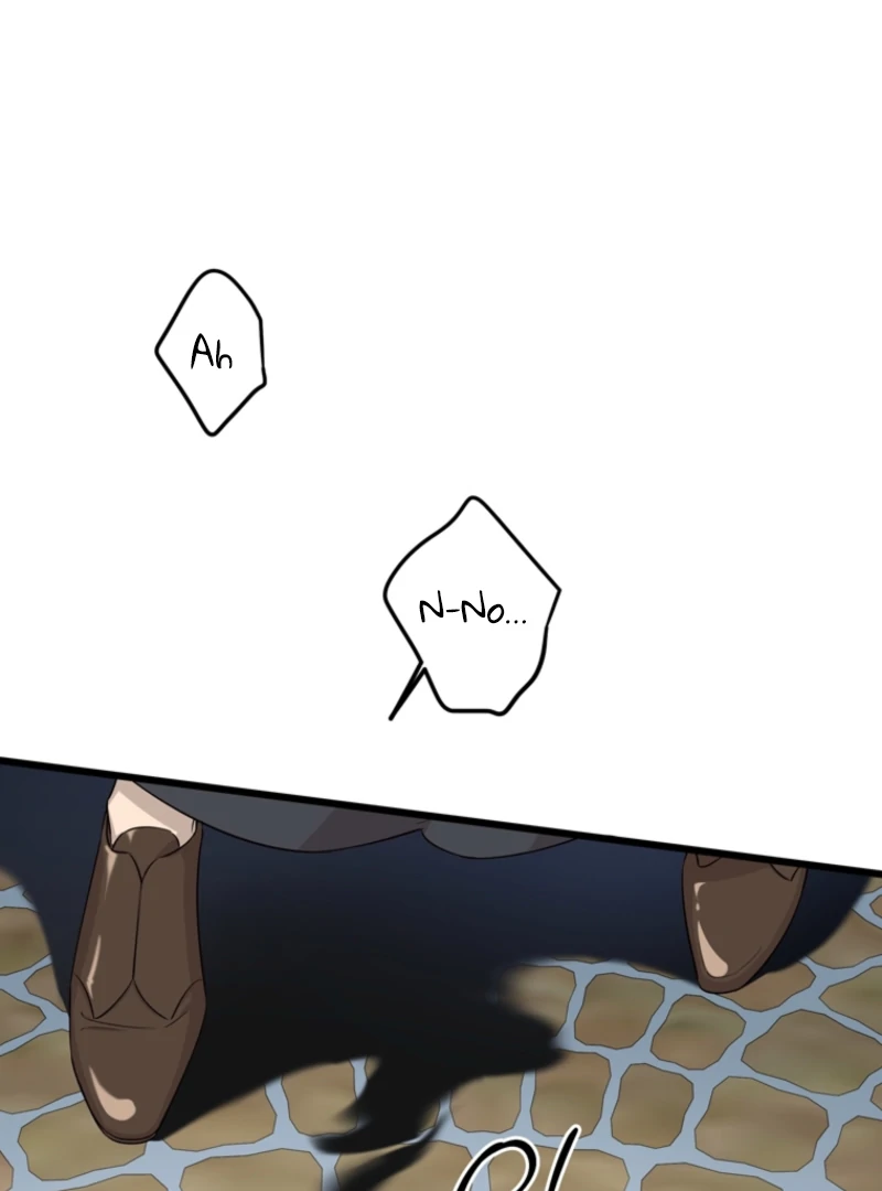 The Dead Ending Collector Maid Chapter 1 561 ch 1 17