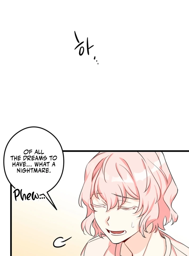 The Dead Ending Collector Maid Chapter 1 715 ch 1 171