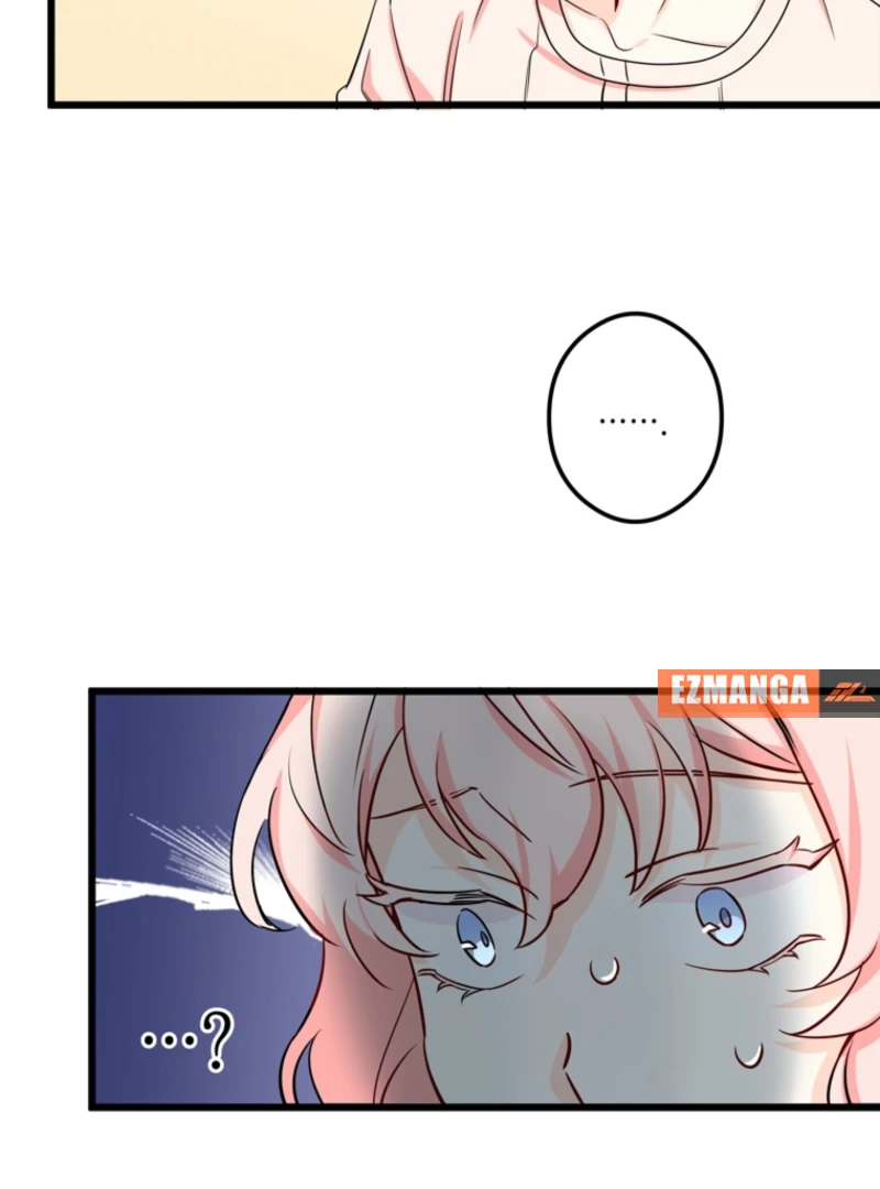 The Dead Ending Collector Maid Chapter 1 716 ch 1 172