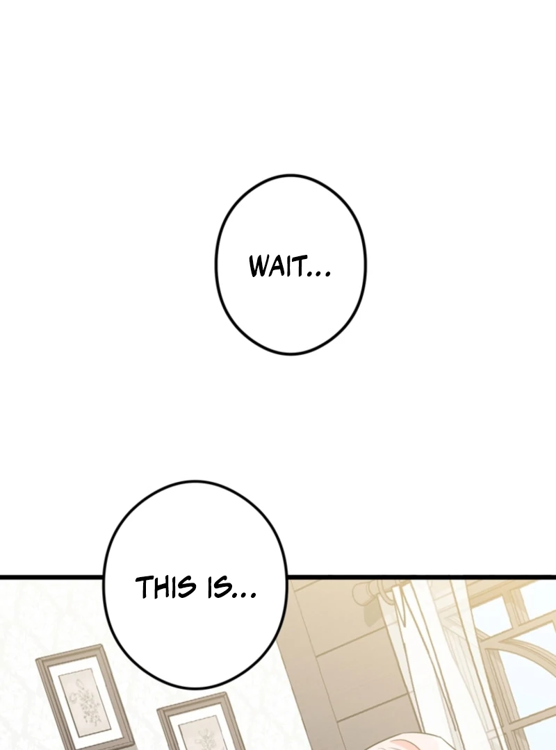 The Dead Ending Collector Maid Chapter 1 717 ch 1 173