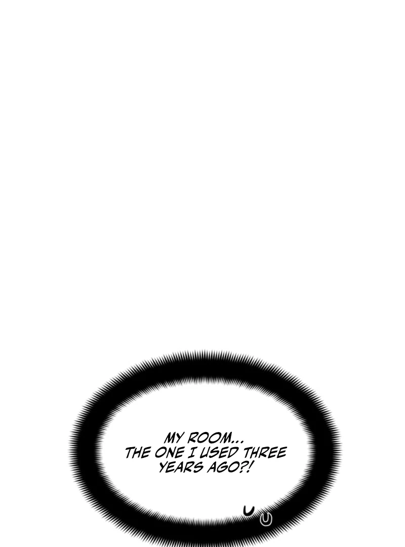 The Dead Ending Collector Maid Chapter 1 719 ch 1 175