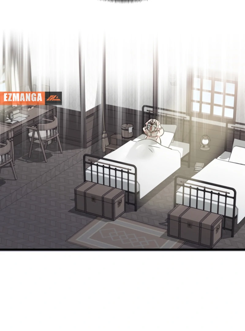 The Dead Ending Collector Maid Chapter 1 720 ch 1 176