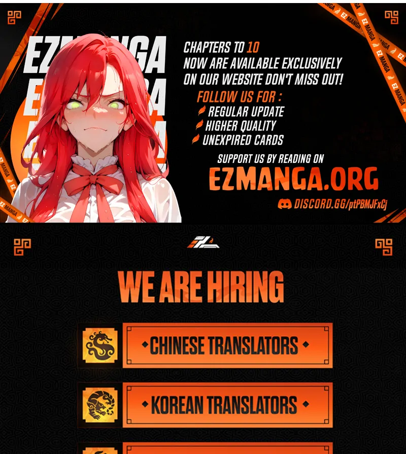 The Dead Ending Collector Maid Chapter 1 722 ch 1 178