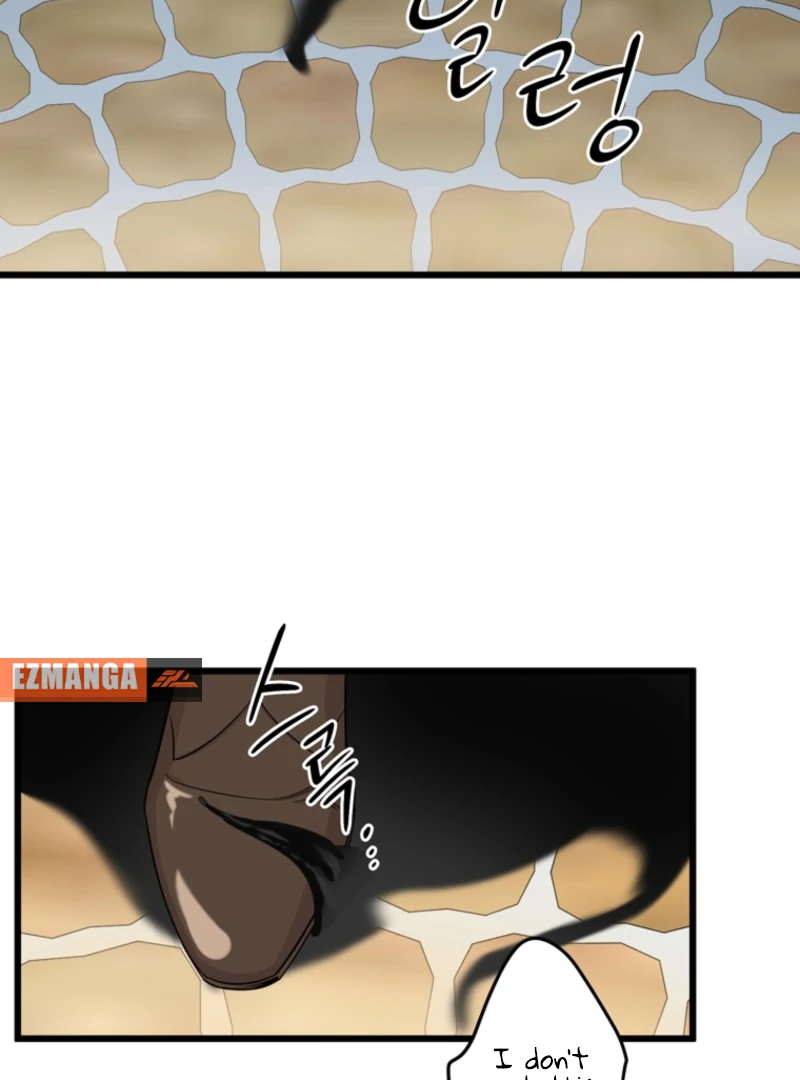 The Dead Ending Collector Maid Chapter 1 562 ch 1 18