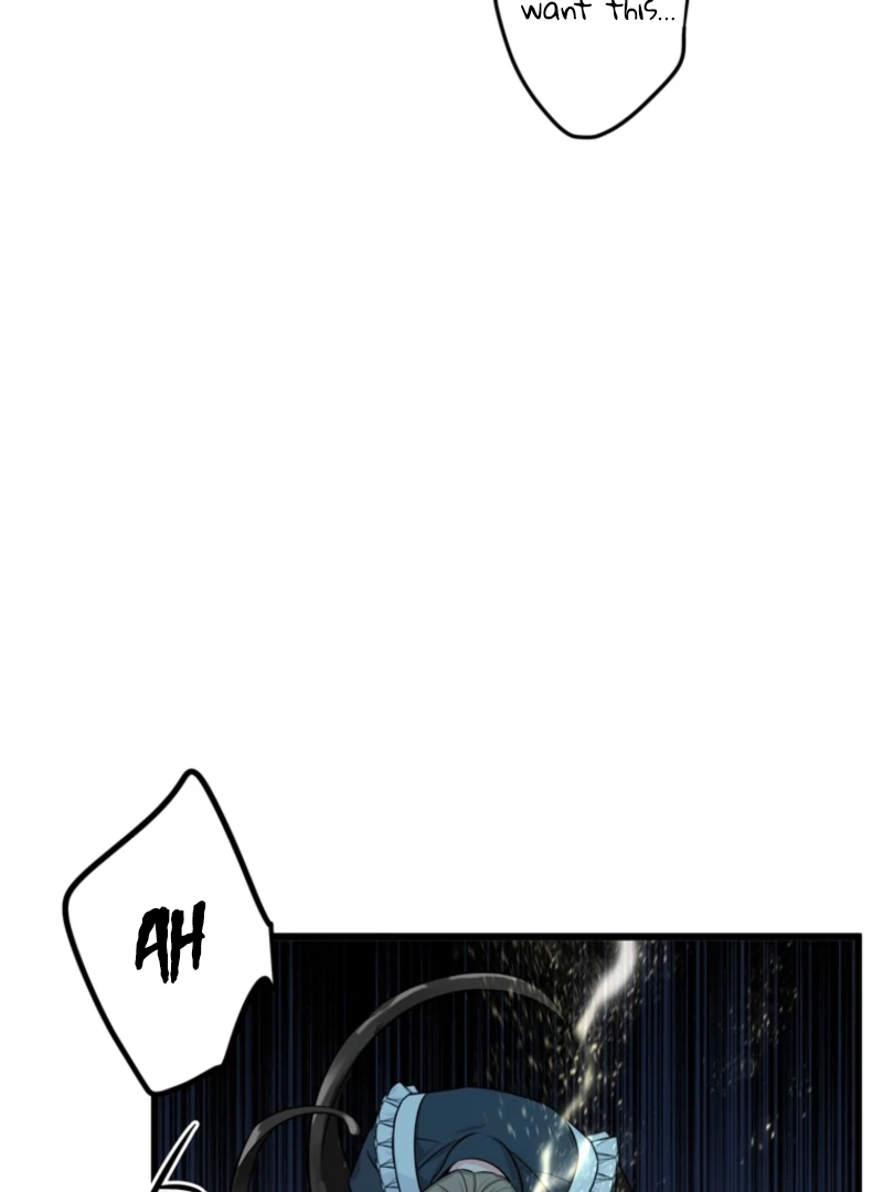 The Dead Ending Collector Maid Chapter 1 563 ch 1 19