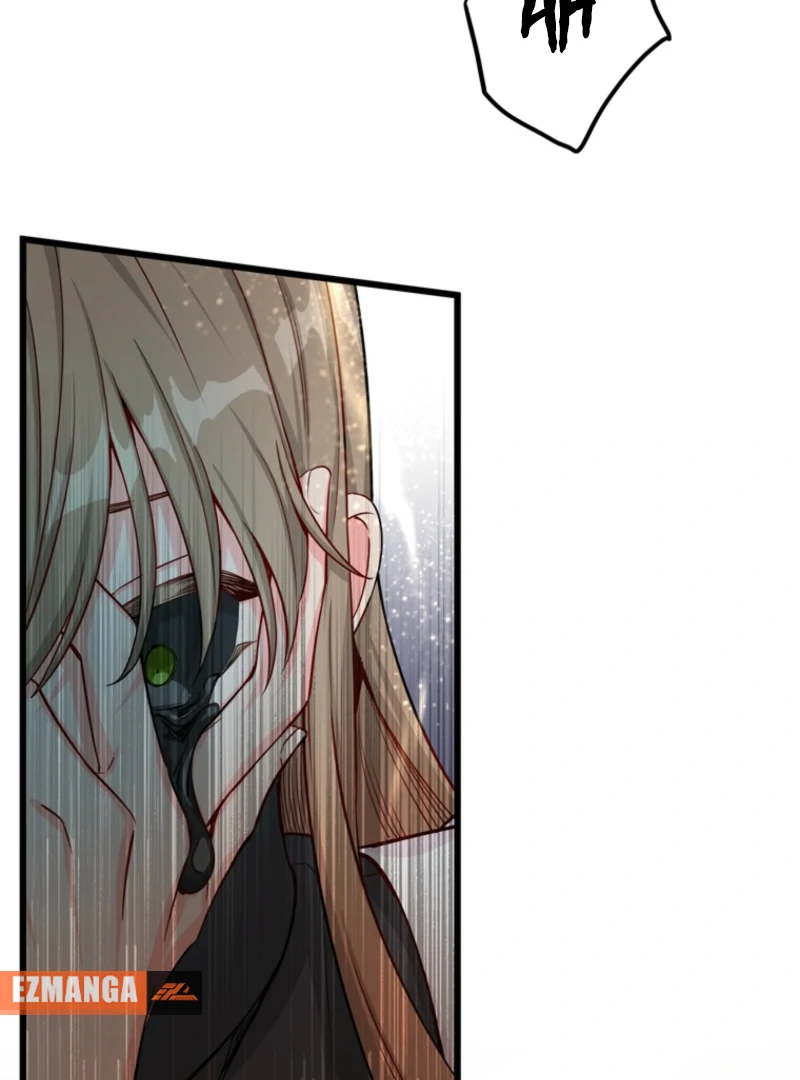 The Dead Ending Collector Maid Chapter 1 565 ch 1 21