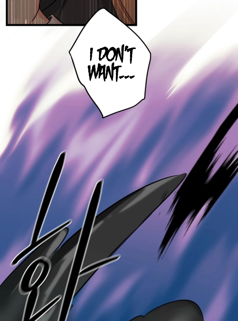 The Dead Ending Collector Maid Chapter 1 566 ch 1 22