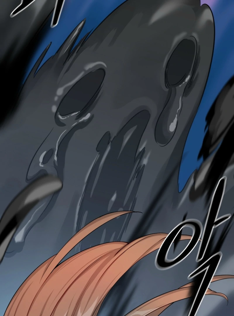 The Dead Ending Collector Maid Chapter 1 567 ch 1 23