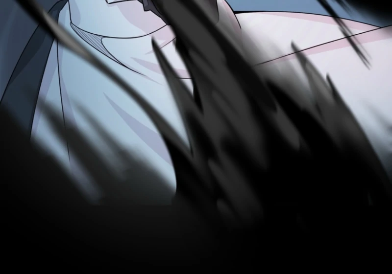 The Dead Ending Collector Maid Chapter 1 569 ch 1 25