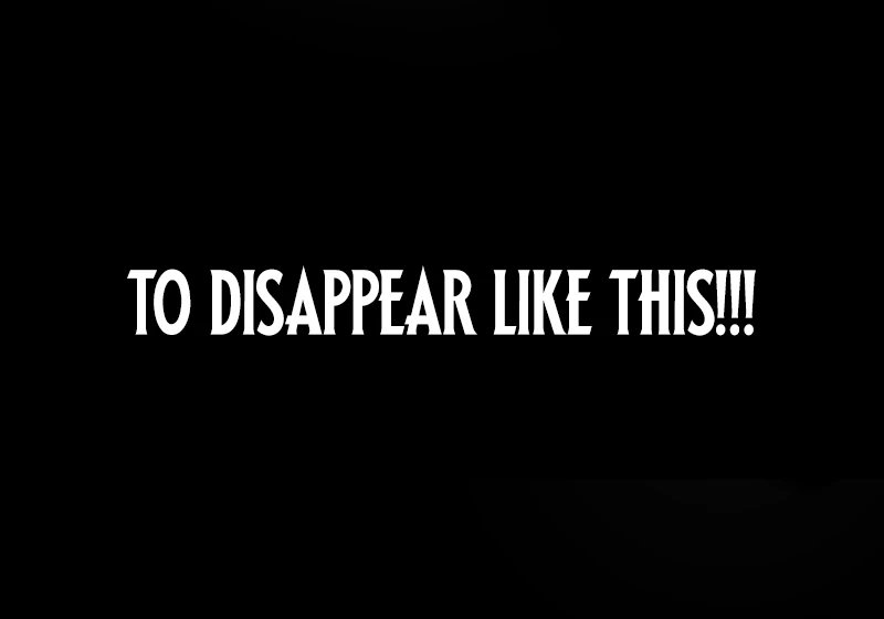 The Dead Ending Collector Maid Chapter 1 570 ch 1 26