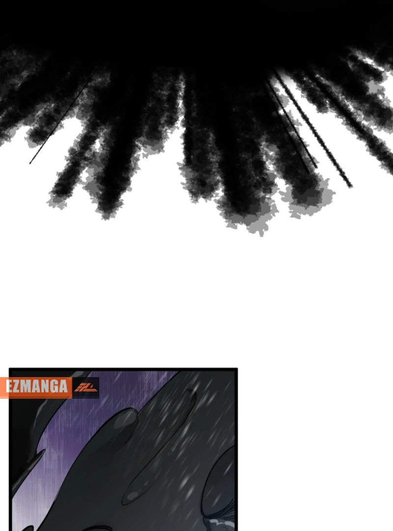 The Dead Ending Collector Maid Chapter 1 571 ch 1 27