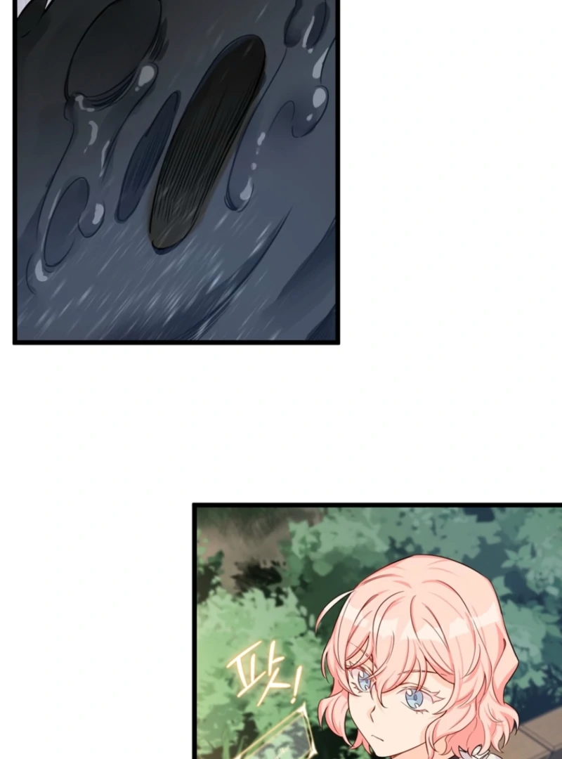 The Dead Ending Collector Maid Chapter 1 572 ch 1 28