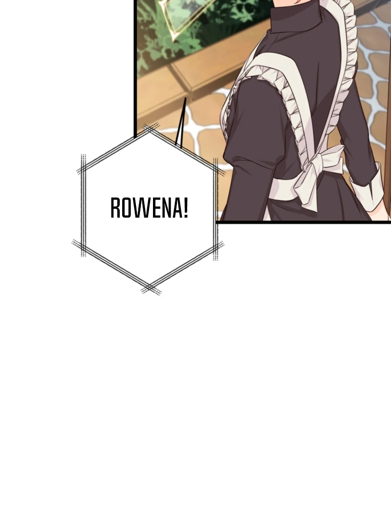 The Dead Ending Collector Maid Chapter 1 573 ch 1 29