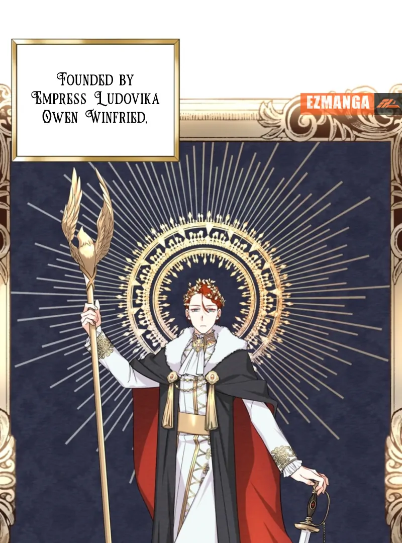 The Dead Ending Collector Maid Chapter 1 547 ch 1 3