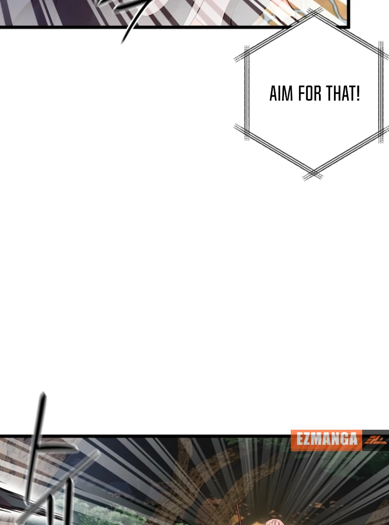 The Dead Ending Collector Maid Chapter 1 575 ch 1 31