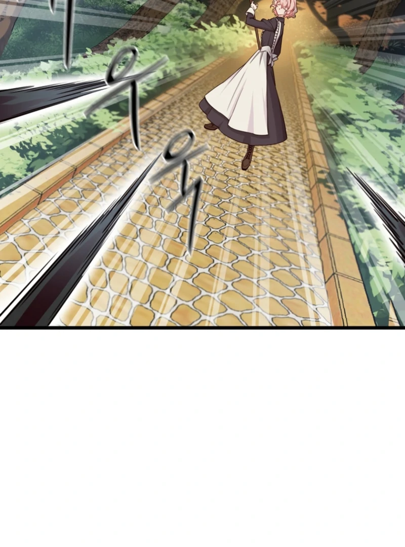 The Dead Ending Collector Maid Chapter 1 576 ch 1 32