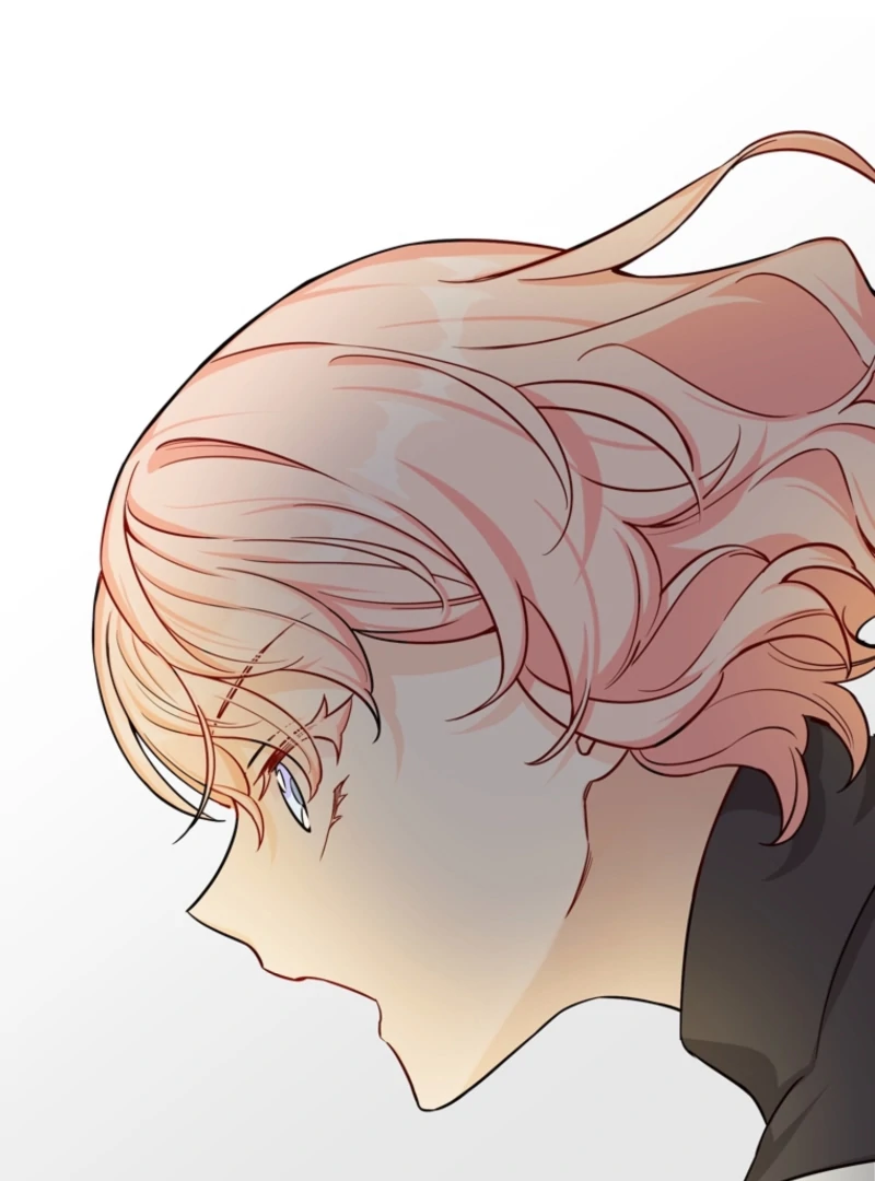 The Dead Ending Collector Maid Chapter 1 577 ch 1 33