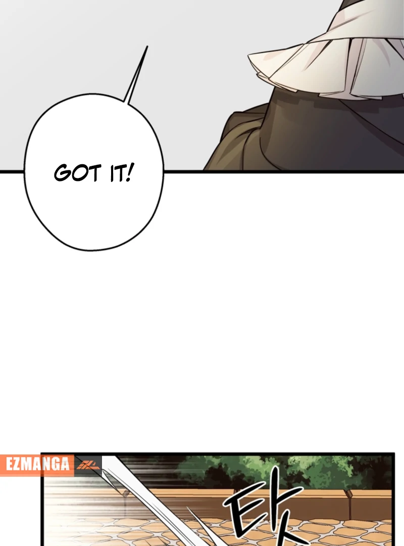 The Dead Ending Collector Maid Chapter 1 578 ch 1 34