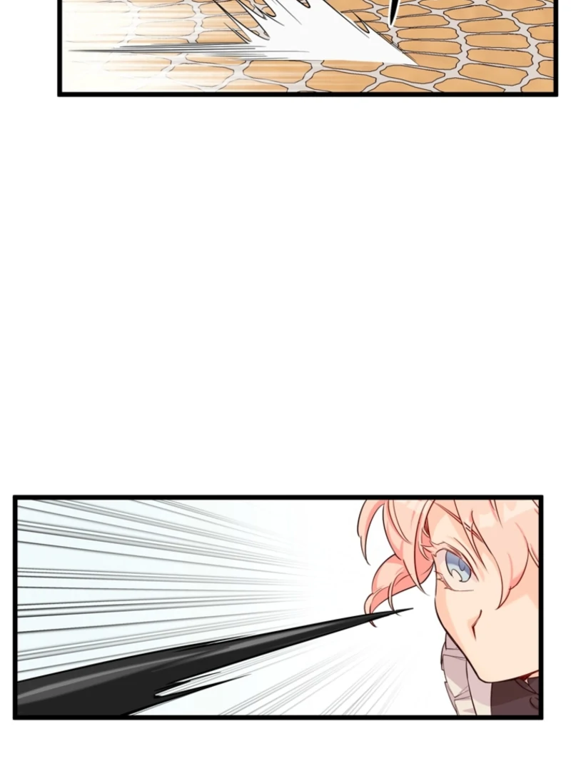 The Dead Ending Collector Maid Chapter 1 579 ch 1 35