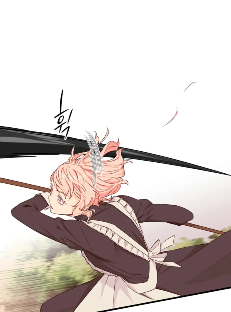 The Dead Ending Collector Maid Chapter 1 580 ch 1 36