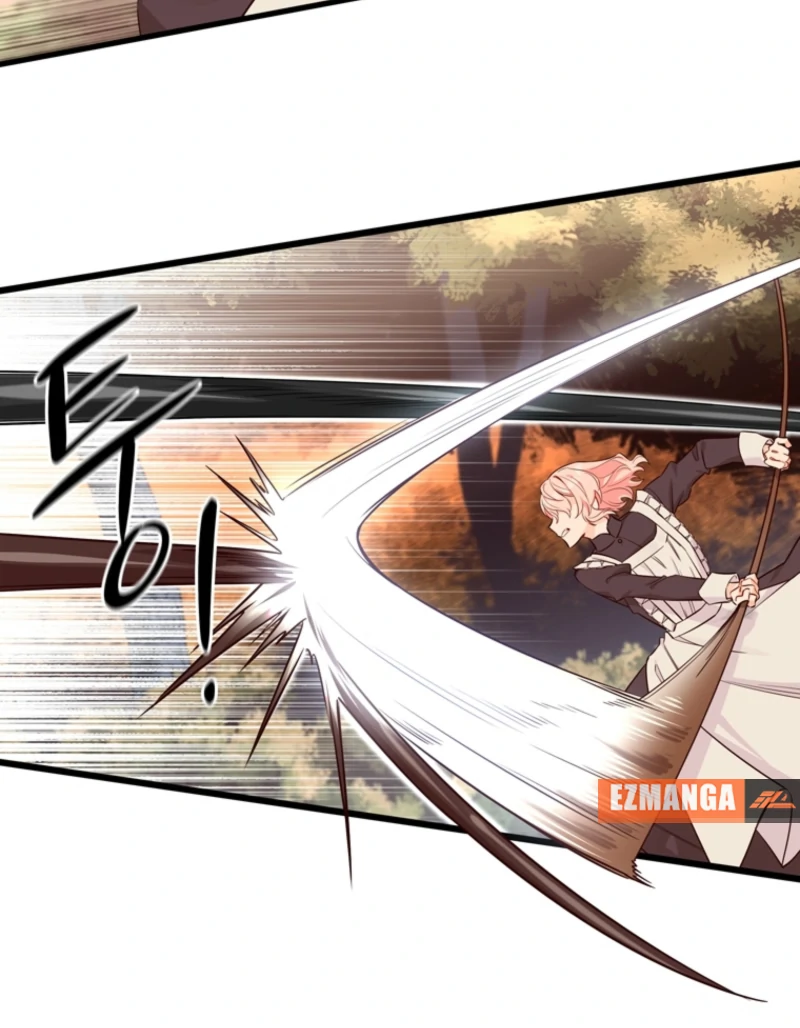 The Dead Ending Collector Maid Chapter 1 581 ch 1 37