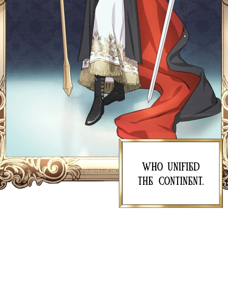 The Dead Ending Collector Maid Chapter 1 548 ch 1 4