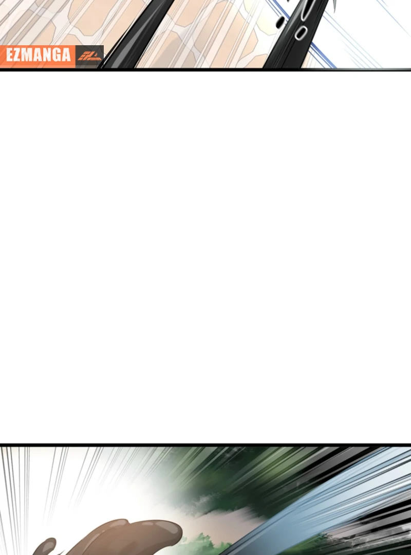 The Dead Ending Collector Maid Chapter 1 584 ch 1 40