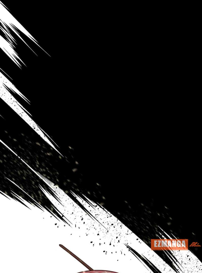 The Dead Ending Collector Maid Chapter 1 587 ch 1 43