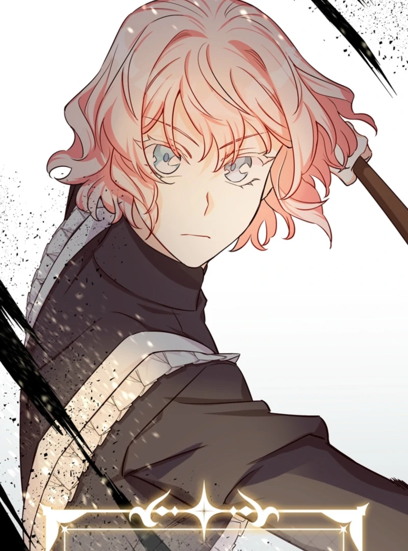 The Dead Ending Collector Maid Chapter 1 588 ch 1 44