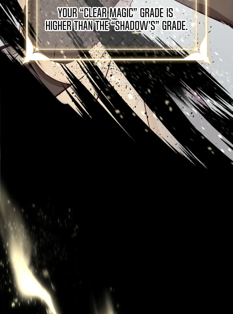 The Dead Ending Collector Maid Chapter 1 589 ch 1 45