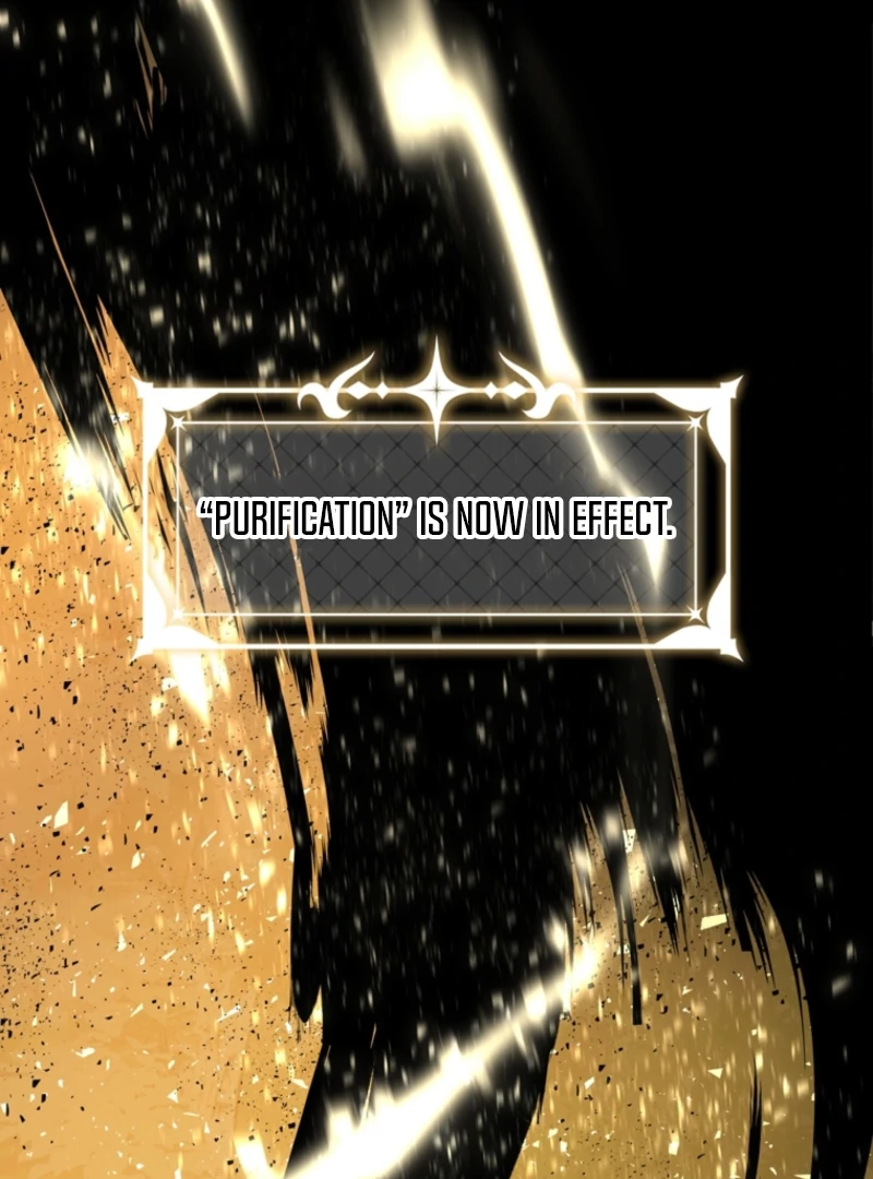 The Dead Ending Collector Maid Chapter 1 590 ch 1 46