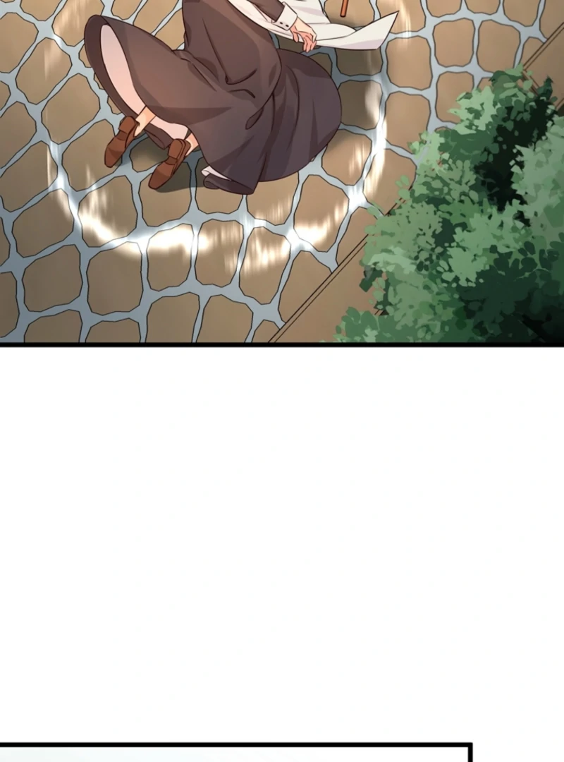 The Dead Ending Collector Maid Chapter 1 592 ch 1 48