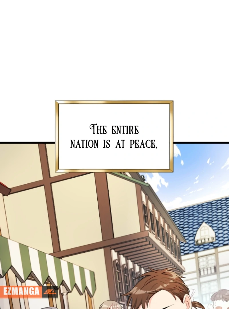 The Dead Ending Collector Maid Chapter 1 549 ch 1 5