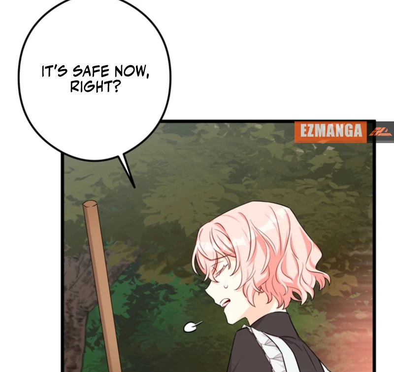 The Dead Ending Collector Maid Chapter 1 594 ch 1 50