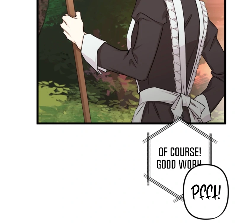 The Dead Ending Collector Maid Chapter 1 595 ch 1 51