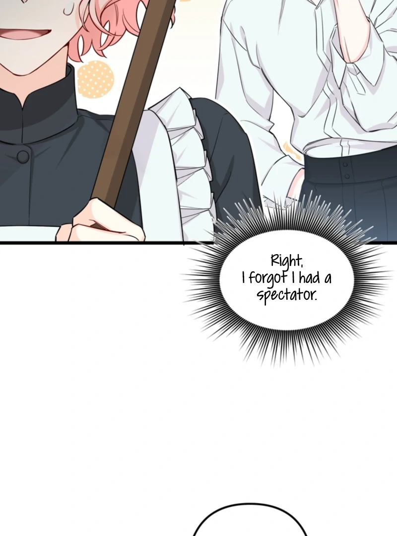 The Dead Ending Collector Maid Chapter 1 598 ch 1 54