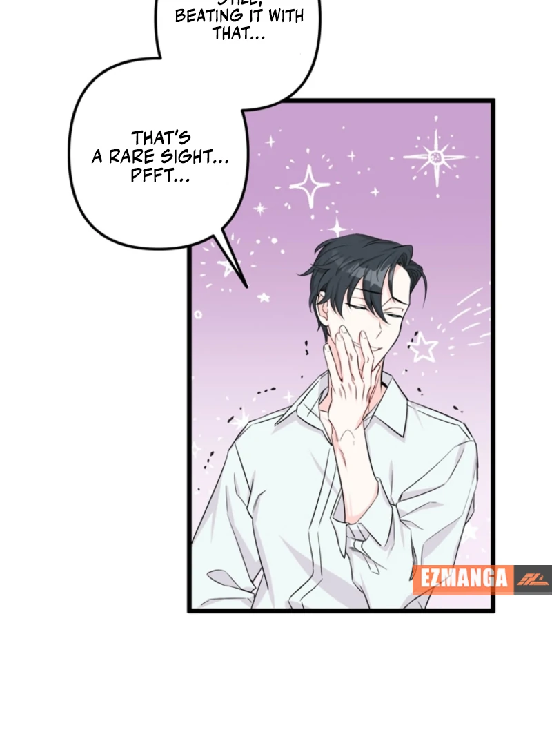 The Dead Ending Collector Maid Chapter 1 600 ch 1 56