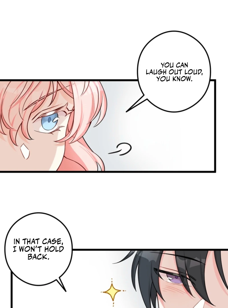 The Dead Ending Collector Maid Chapter 1 601 ch 1 57