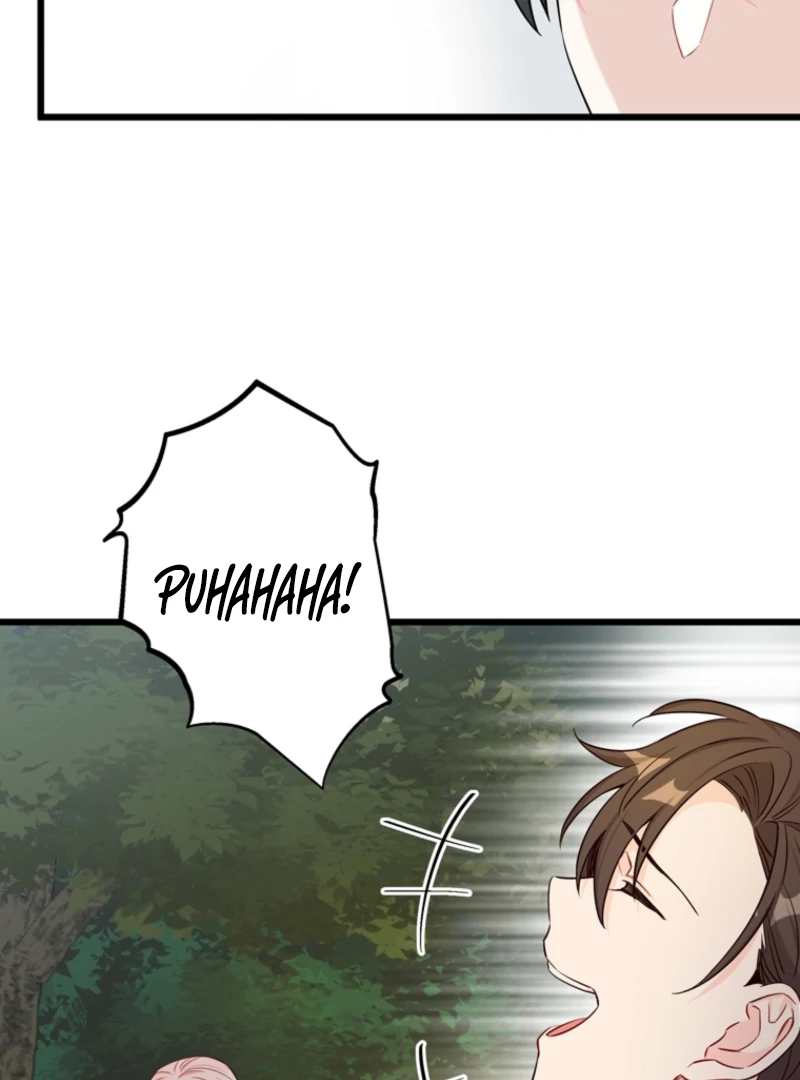 The Dead Ending Collector Maid Chapter 1 602 ch 1 58