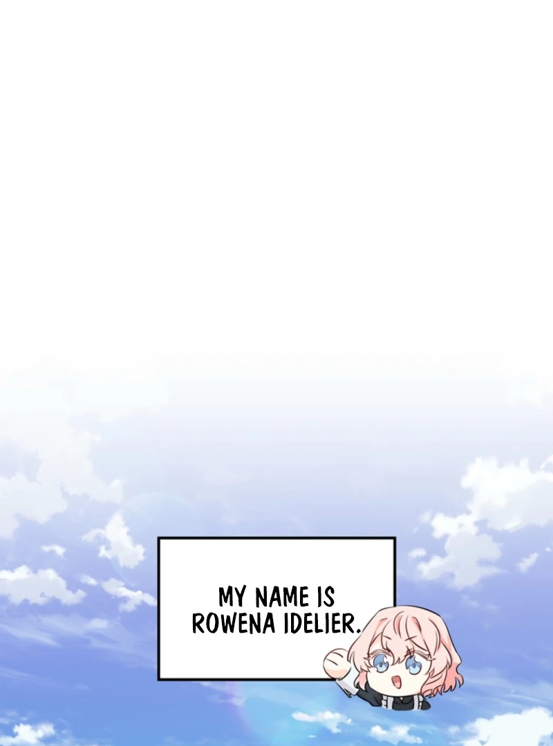 The Dead Ending Collector Maid Chapter 1 609 ch 1 65