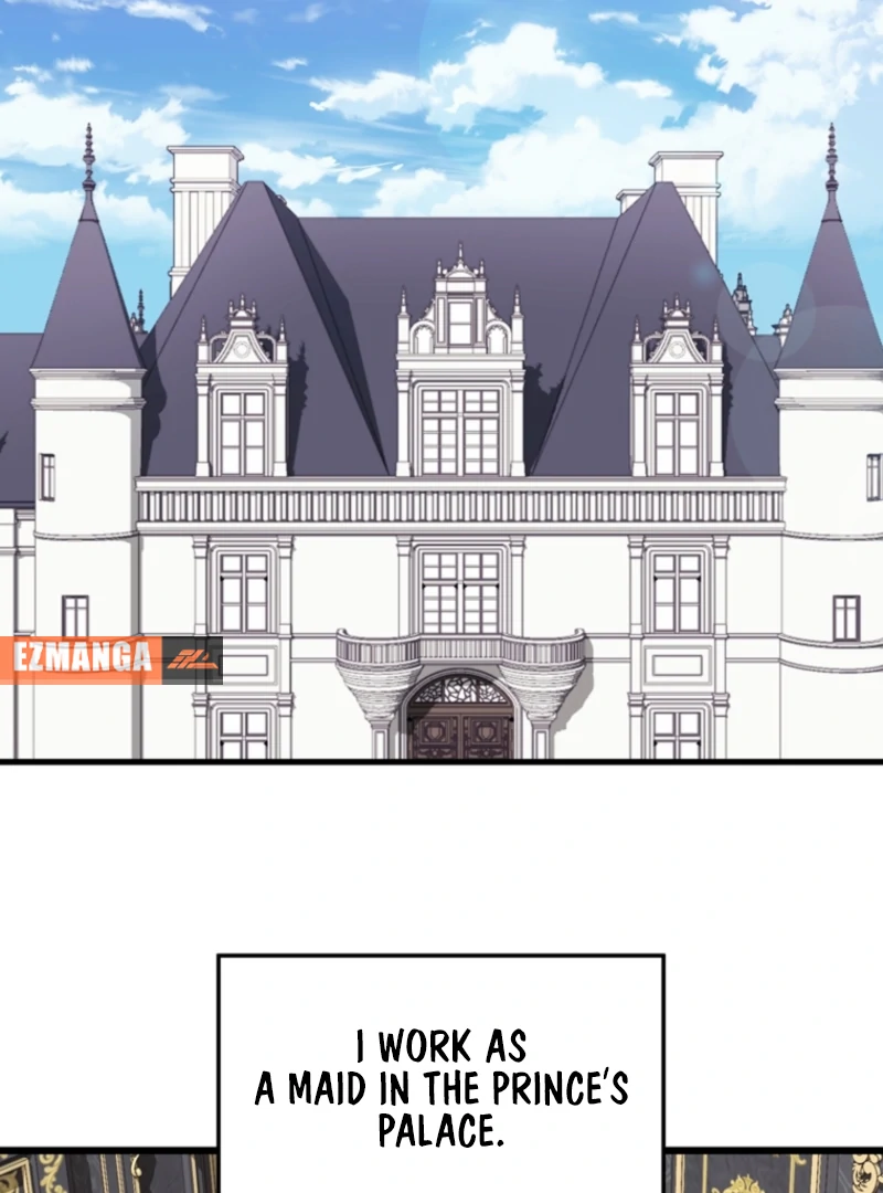 The Dead Ending Collector Maid Chapter 1 610 ch 1 66