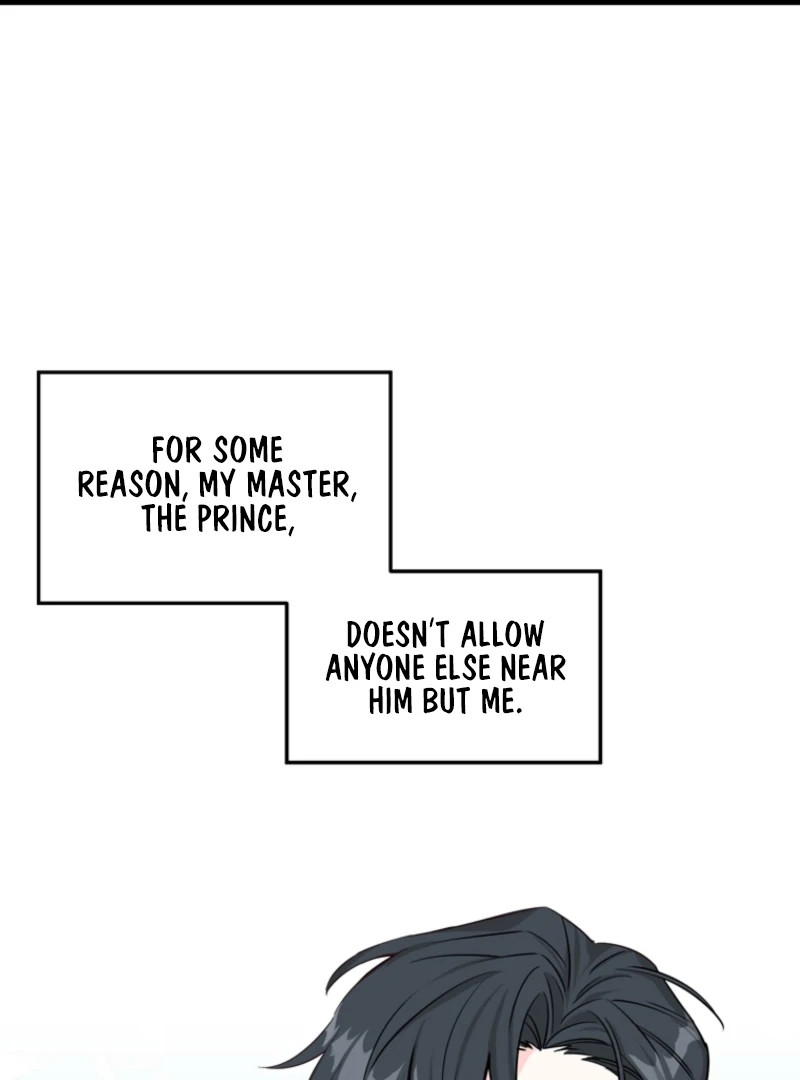 The Dead Ending Collector Maid Chapter 1 612 ch 1 68