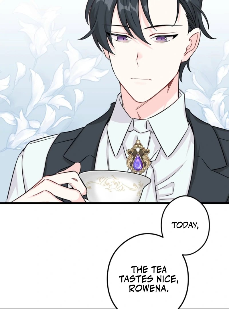 The Dead Ending Collector Maid Chapter 1 613 ch 1 69