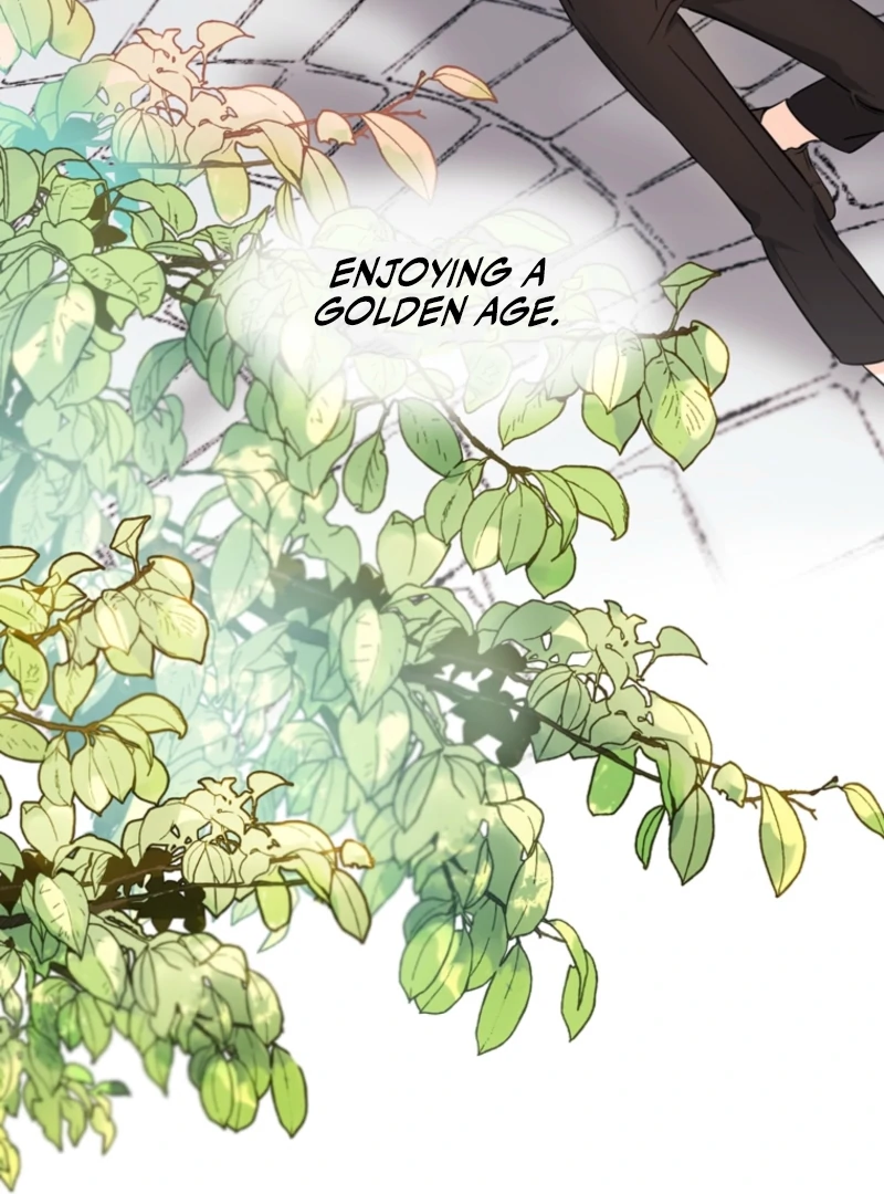 The Dead Ending Collector Maid Chapter 1 551 ch 1 7