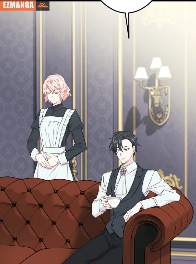 The Dead Ending Collector Maid Chapter 1 614 ch 1 70