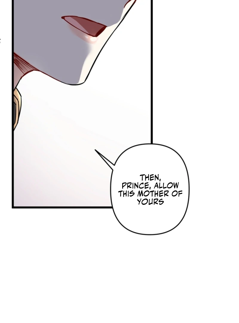 The Dead Ending Collector Maid Chapter 1 618 ch 1 74